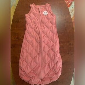 Dreamland Baby Sleepsack 6-12 months or 15-24 lbs